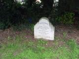image of grave number 134768